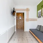 New Cattenom - For Teams & Families - 4 To 7 Beds, 3-min Parking Hettange-Grande