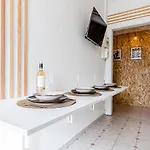 New Cattenom - For Teams & Families - 4 To 7 Beds, 3-min Parking