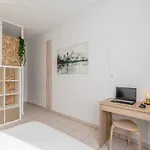 New Cattenom - For Teams & Families - 4 To 7 Beds, 3-min Parking Апартаменты *