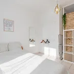 New Cattenom - For Teams & Families - 4 To 7 Beds, 3-min Parking Апартаменты