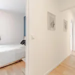 New Cattenom - For Teams & Families - 4 To 7 Beds, 3-min Parking Апартаменты Hettange-Grande