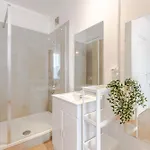 New Cattenom - For Teams & Families - 4 To 7 Beds, 3-min Parking Апартаменты