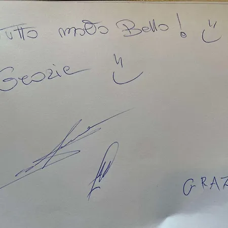 Matcha - 3 Min Parking, Wi-fi, Nespresso - Spacieux & Serein, Ideal Pros Et Familles - Spacious & Serene, Perfect For Pros & Families Apartment