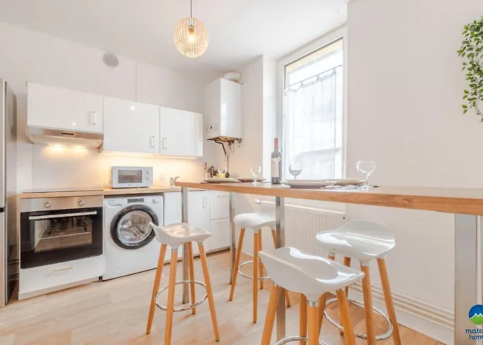 Cattenom 7 Lits 8 A 11 Pers Parking 3 Min Wi Fi Ideal Equipes Pros Et Familles - 7 Beds 8 To 11 Guests Perfect For Workers And Families * Hettange-Grande