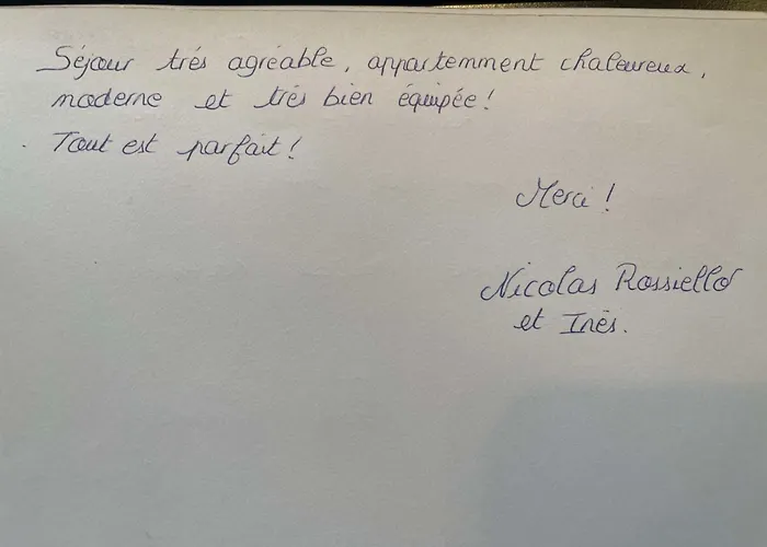 Cattenom 7 Lits 8 A 11 Pers Parking 3 Min Wi Fi Ideal Equipes Pros Et Familles - 7 Beds 8 To 11 Guests Perfect For Workers And Families