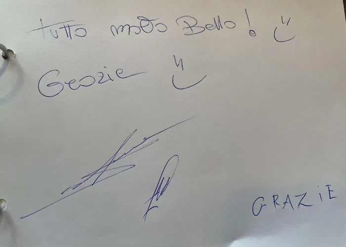 New Cattenom - For Teams & Families - 4 To 7 Beds, 3-min Parking Apartment